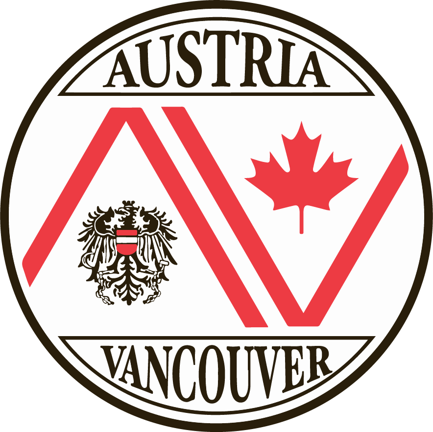 Austria Vancouver Club